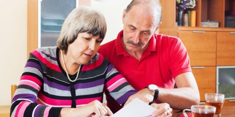 An Overview of the NPS Scheme and Its Long-Term Retirement Benefits