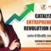 Modipreneur: Catalyzing India’s Entreprenuship Leap from a Service-Based Economy to a Product-Driven Powerhouse