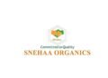 Snehaa Organics Limited Announces Opening Of Initial Public Offering (IPO) On August 29, 2025