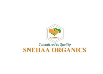 Snehaa Organics Limited Announces Opening Of Initial Public Offering (IPO) On August 29, 2025
