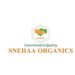 Snehaa Organics Limited Announces Opening Of Initial Public Offering (IPO) On August 29, 2025