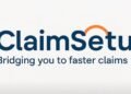 Policybazaar for Business Introduces ‘ClaimSetu’: India’s First AI-led Claims insights and scoring engine for Group Health Insurance Claims