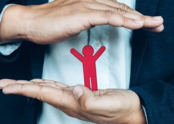 Individual Health Insurers Seek Largest Premium Hikes in Over Five Years