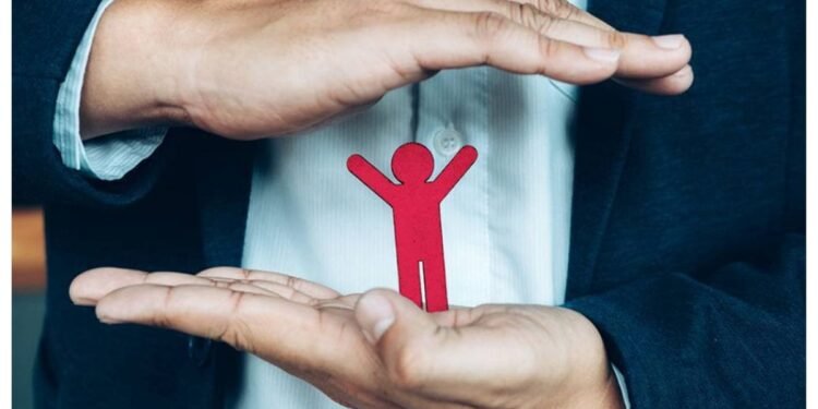 Individual Health Insurers Seek Largest Premium Hikes in Over Five Years