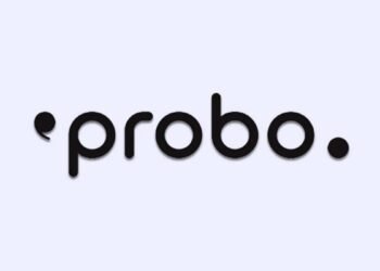 6.5 Lakh Early Exits, 25,000 Cool-Off Users Mark Shift to Responsible Opinion Trading on Probo