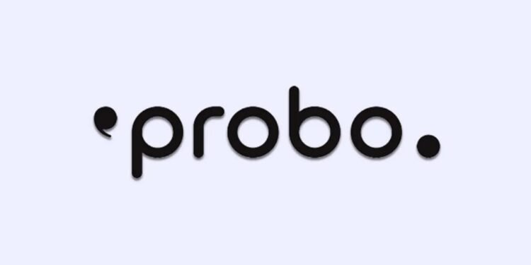 6.5 Lakh Early Exits, 25,000 Cool-Off Users Mark Shift to Responsible Opinion Trading on Probo
