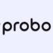 6.5 Lakh Early Exits, 25,000 Cool-Off Users Mark Shift to Responsible Opinion Trading on Probo