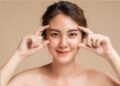 5 Proven Ways to Boost Results from Your Niacinamide Face Serum