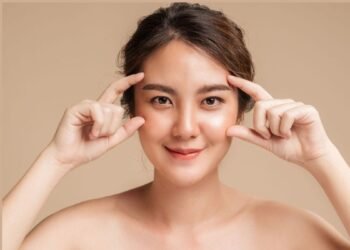 5 Proven Ways to Boost Results from Your Niacinamide Face Serum