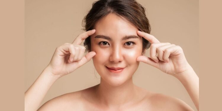 5 Proven Ways to Boost Results from Your Niacinamide Face Serum