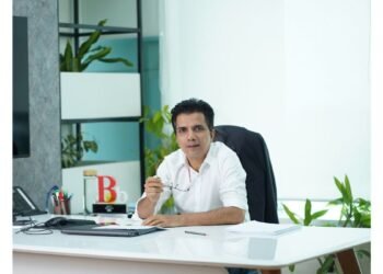 Kissht: Putting Customers at the Heart of Every Decision