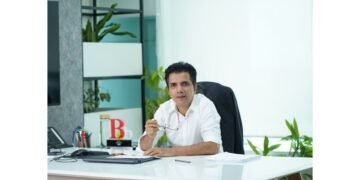 Kissht: Putting Customers at the Heart of Every Decision