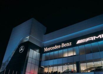 Group Landmark Strengthens Hyderabad Footprint with New Touchpoints