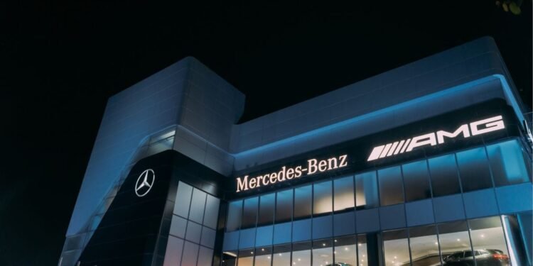 Group Landmark Strengthens Hyderabad Footprint with New Touchpoints