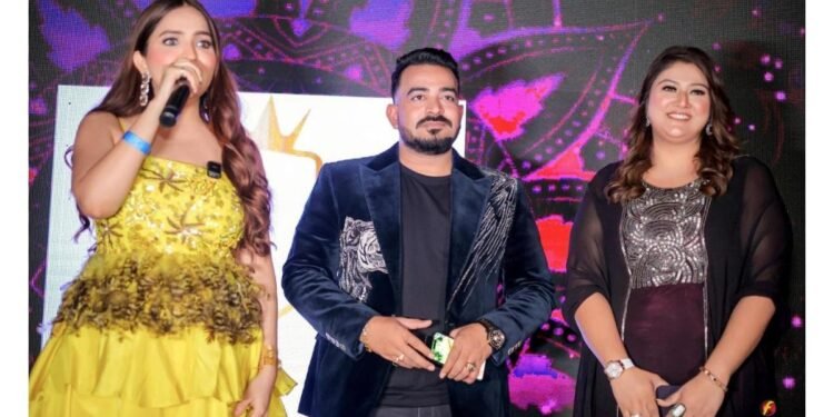 RAWLS SALON to Redefine India’s Luxury Salon Landscape – Scaling Nationwide and Entering International Markets