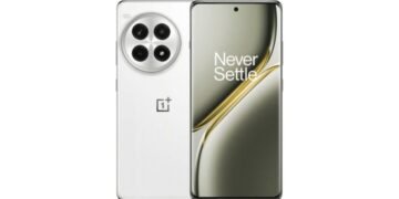 Unleash Pro-Level Power This Ganesh Chaturthi with OnePlus Ace 3 Pro