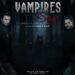 A Bold Step into Fantasy – Vampires Saga Glimpse Teaser Review