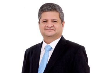 Author Suyash Gupta’s India’s Turn Added to Indian Parliament Library, Earns Spot Among 2024’s Top 50 Influential Authors