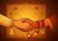 Why Kundali Matching Matters in Marriage: Benefits You Shouldn’t Ignore