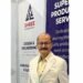 Shree Engineering Service to Showcase at Malaysia Pharma and Healthcare Expo 2025