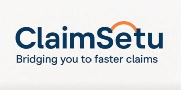 Policybazaar for Business Introduces ‘ClaimSetu’: India’s First AI-led Claims insights and scoring engine for Group Health Insurance Claims