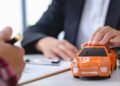 Key Factors to Consider Before Buying Car Insurance in 2025