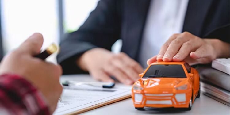Key Factors to Consider Before Buying Car Insurance in 2025