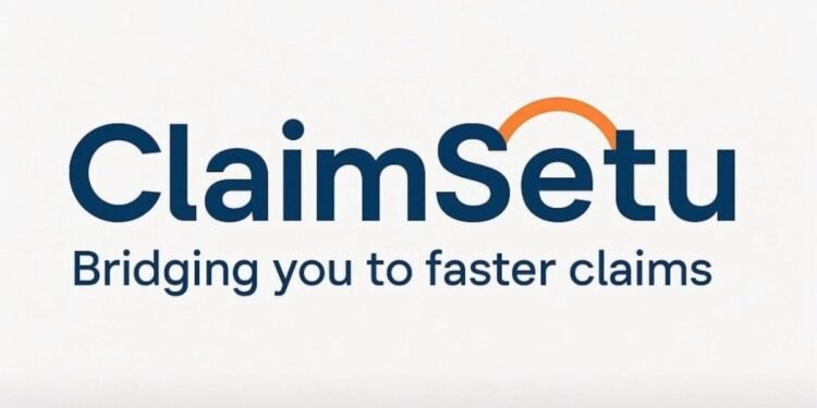 Policybazaar for Business Introduces ‘ClaimSetu’: India’s First AI-led Claims insights and scoring engine for Group Health Insurance Claims