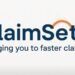 Policybazaar for Business Introduces ‘ClaimSetu’: India’s First AI-led Claims insights and scoring engine for Group Health Insurance Claims