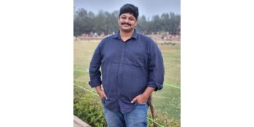 Ashrithjeevan Global Foundation, Anticorp Human Vision Foundation & AP-Nagaralu Sangam Association: Transforming Lives Under the Leadership of Dr. N V S Santosh Kumar