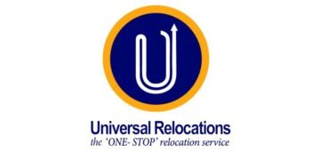 From Humble Beginnings in Chennai to a Worldwide Relocation Leader