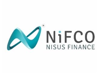 Nisus Posts Highest-Ever Q1, Reports 104 Percent Net Profit Growth