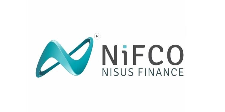 Nisus Posts Highest-Ever Q1, Reports 104 Percent Net Profit Growth