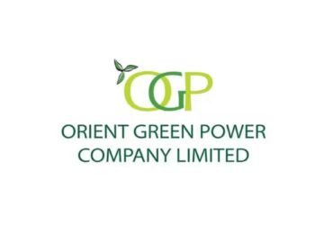 Orient Green Power Reports Robust 446% YoY Jump in Q1 FY26 Net Profit