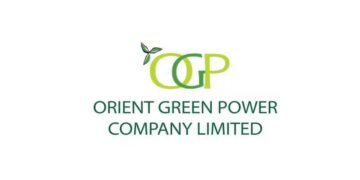 Orient Green Power Reports Robust 446% YoY Jump in Q1 FY26 Net Profit