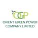 Orient Green Power Reports Robust 446% YoY Jump in Q1 FY26 Net Profit