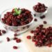 Chef Pin and US Cranberries Launch India’s First Ever Cranberry Bake Off