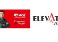 AGL Unveils New Design-Driven Tile Collections at ELEVATE 2025