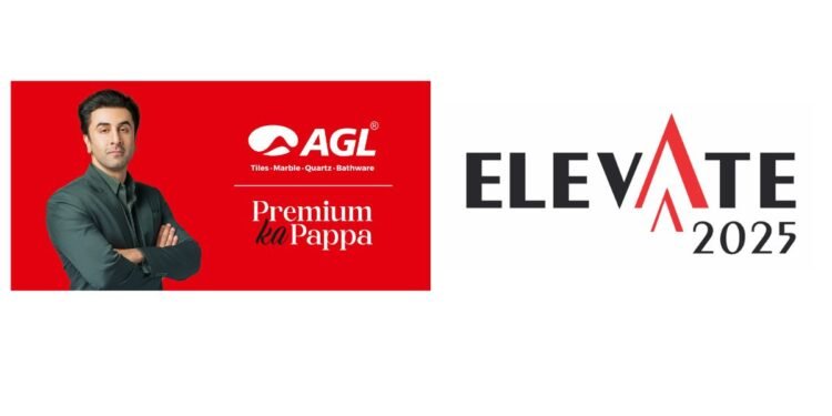 AGL Unveils New Design-Driven Tile Collections at ELEVATE 2025