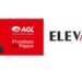 AGL Unveils New Design-Driven Tile Collections at ELEVATE 2025