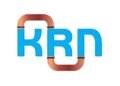 KRN Heat Exchanger Reports 35% Growth in Net Profit in Q1 FY26