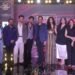 OMG Face of the Year Season 3: India’s Next Icons Crowned