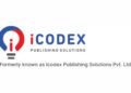 ICODEX Publishing Solutions Reaffirms Integrity, Transparency, and Strong Corporate Governance Amid Media Speculation