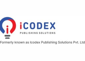 ICODEX Publishing Solutions Reaffirms Integrity, Transparency, and Strong Corporate Governance Amid Media Speculation