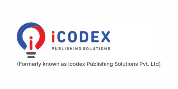 ICODEX Publishing Solutions Reaffirms Integrity, Transparency, and Strong Corporate Governance Amid Media Speculation