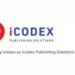 ICODEX Publishing Solutions Reaffirms Integrity, Transparency, and Strong Corporate Governance Amid Media Speculation