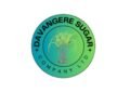 Davangere Sugar Company Limited Announces Rights Issue Opening on August 14, 2025