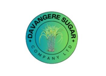 Davangere Sugar Company Limited Announces Rights Issue Opening on August 14, 2025
