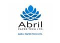 Innovative Print Solution Providers Abril Paper Tech Ltd is planning to raise up to Rs. 13.42 crore from a public issue; IPO opens on August 29