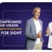 Centre for Sight and Milind Soman Urge India to Prioritize Eye Health on World Senior Citizen’s Day